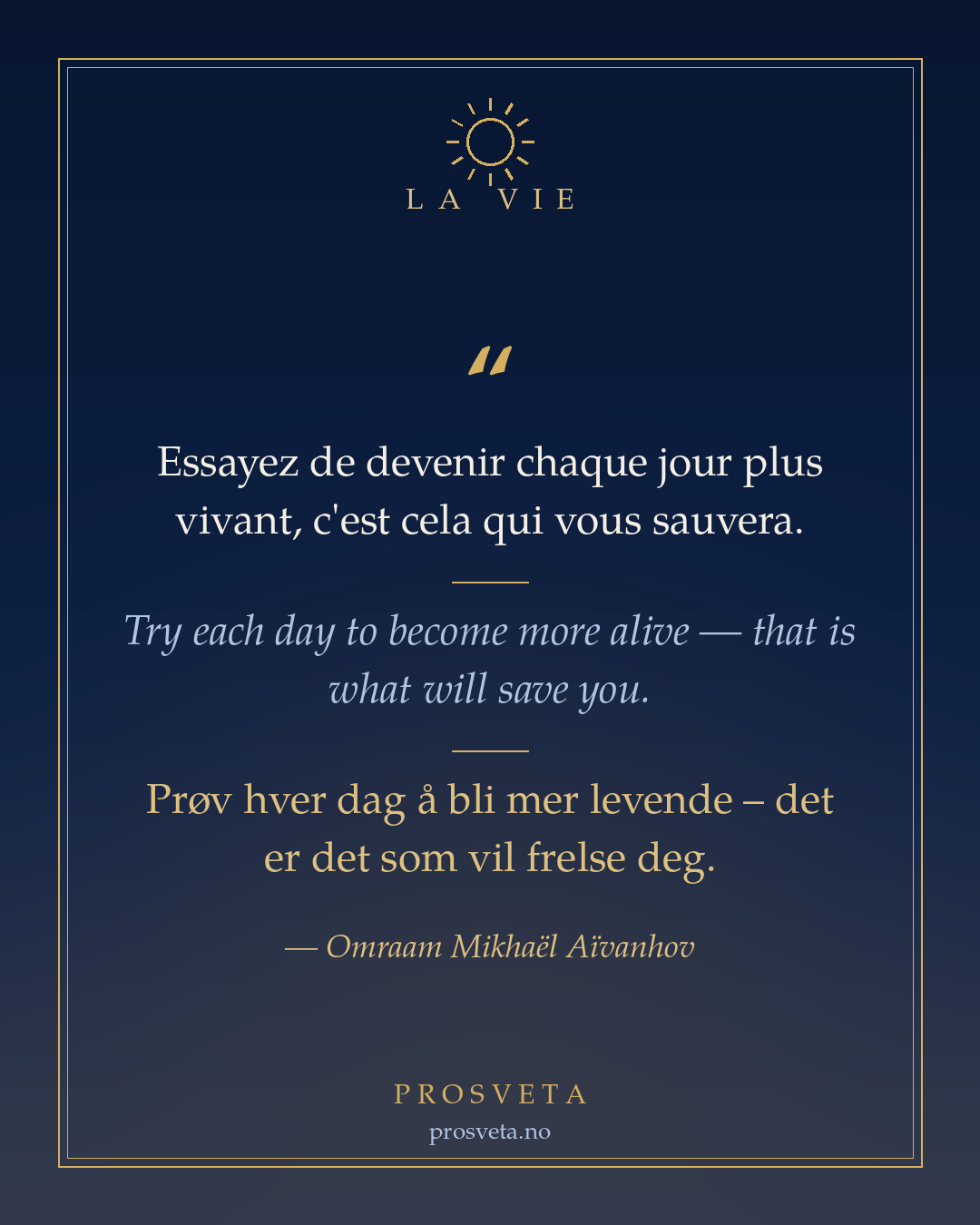 02 vie 2.png